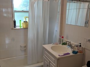 27 Milton Ave #2-3, West Newton, MA 02465