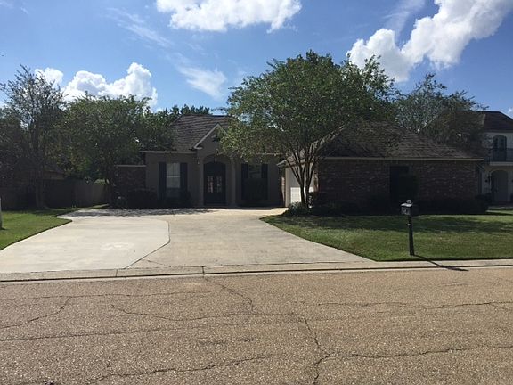 5th image of 17079 Abita Ave