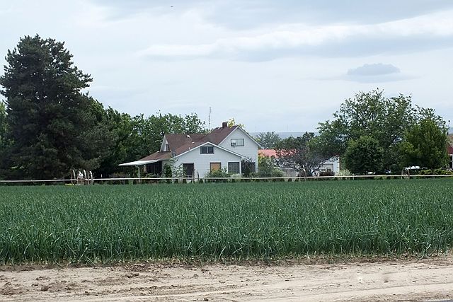 1st image of 5913 Old Highway 12