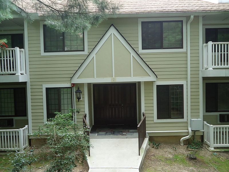 7D Foxwood Dr, Morris Plains, NJ 07950 Zillow