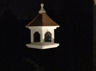 2120 County Road 700, Riceville, TN 37370