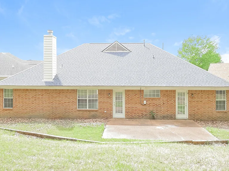 10352 Walden Pine Ct — Photo 15