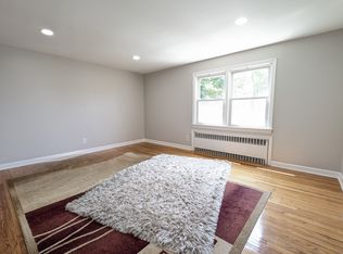 408 Kaplan Ave FLOOR 2, Hackensack, NJ 07601