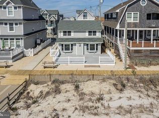 3466 Ocean Rd, Lavallette, NJ 08735