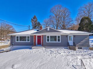 178 Bushnell Ave, Watertown, CT 06779