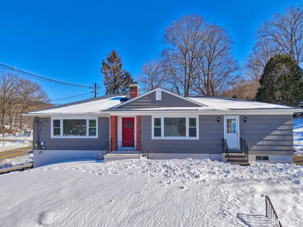 178 Bushnell Avenue, Watertown, CT 06779