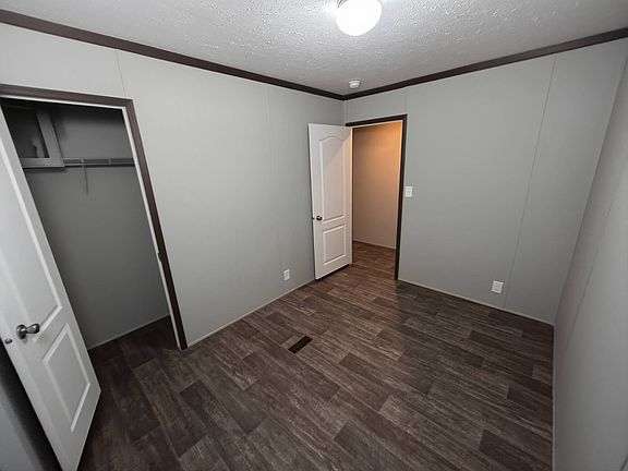 4th image of 3615 Percival Rd Unit 125