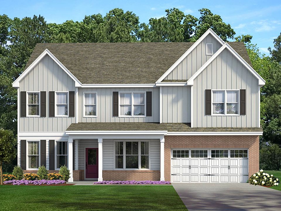 Elevation Image 0.