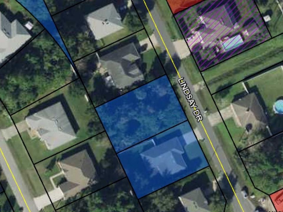 2nd image of 132 Lindsay Dr