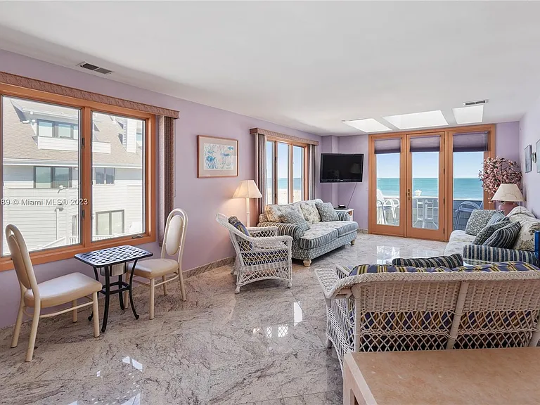 900 Ocean Ave #108 — Photo 15