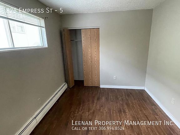 2nd image of 828 Empress St #5
