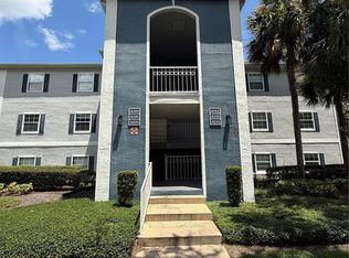 8209 Olympia Ct, Longwood, FL 32779