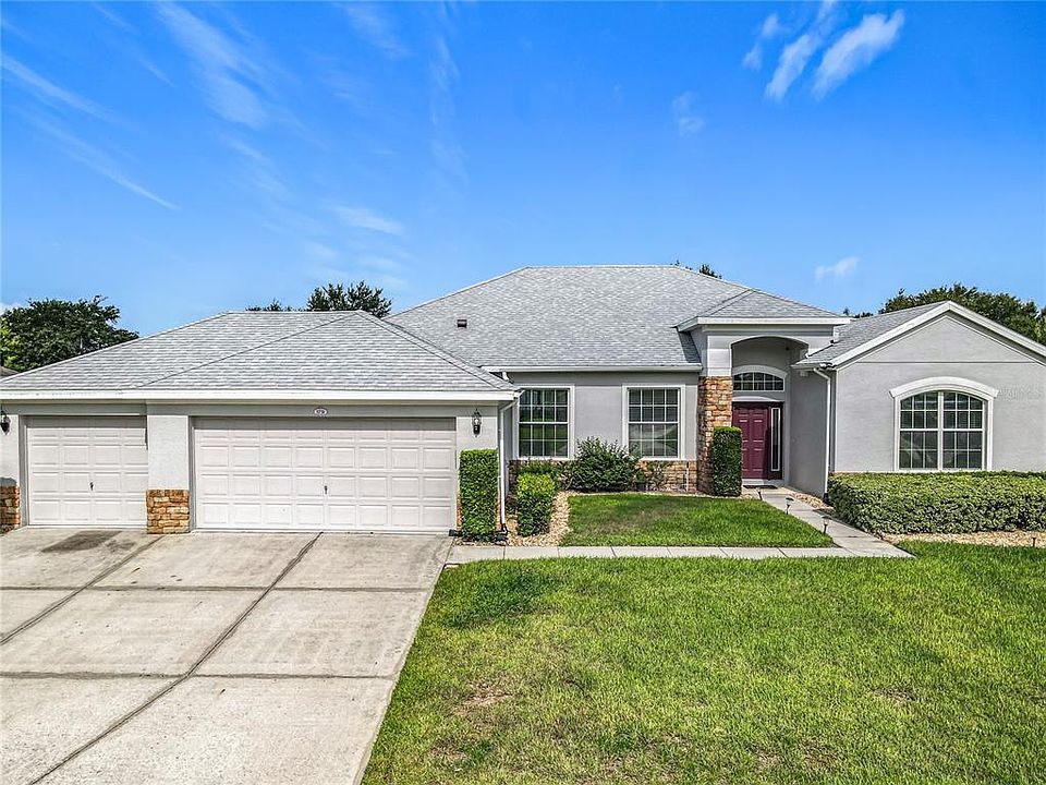 1st image of 3731 PEACEFUL VALLEY DRIVE