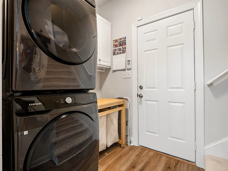 1220 Wedgeland Dr — Photo 12
