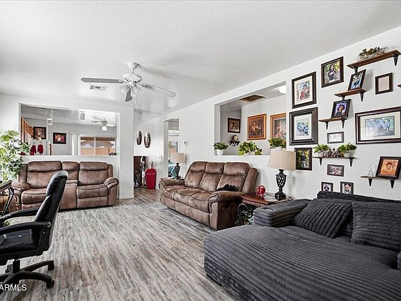 4th image of 6042 W ENCINAS Lane