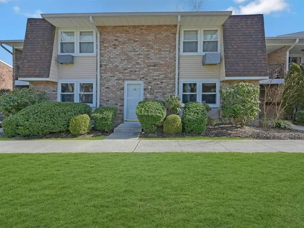 138 Millard Avenue #138, West Babylon, NY 11704