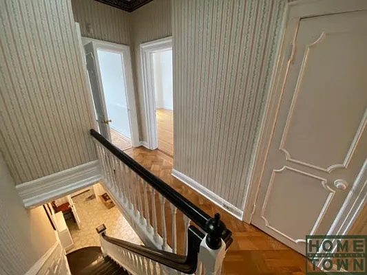 Rented by Hometown Properties | media 35