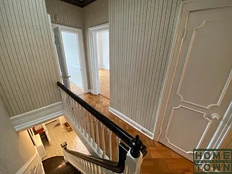 Rented by Hometown Properties