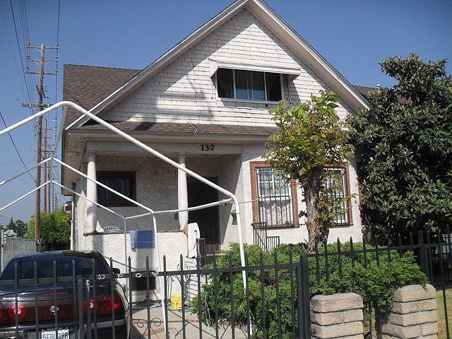 1st image of 137 N Avenue 52