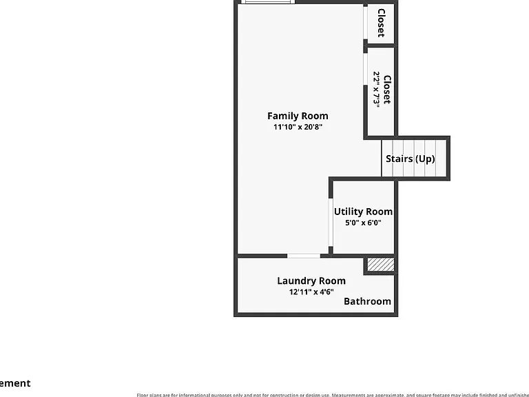 6991 Prairie Wind Dr — Photo 28