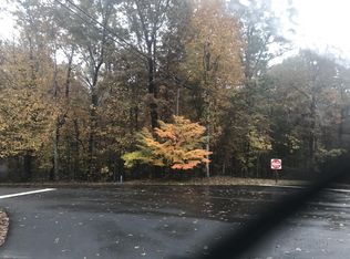 2461 Clifftops Ave, Monteagle, TN 37356