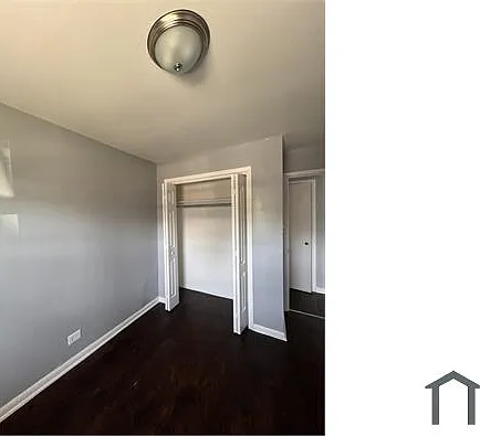7055 S Harper Ave #3A — Photo 4
