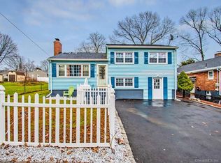 51 Central Ave, West Haven, CT 06516