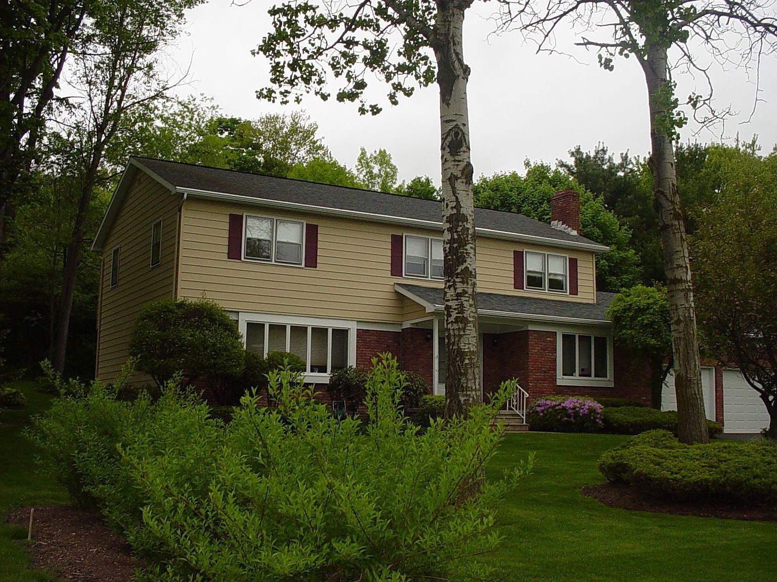 House For Sale Rosehill Blvd Niskayuna at Esther Petty blog