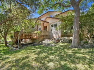 10008 Sausalito Dr, Austin, TX 78759