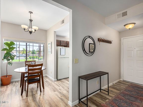 3rd image of 930 N MESA Drive #1087