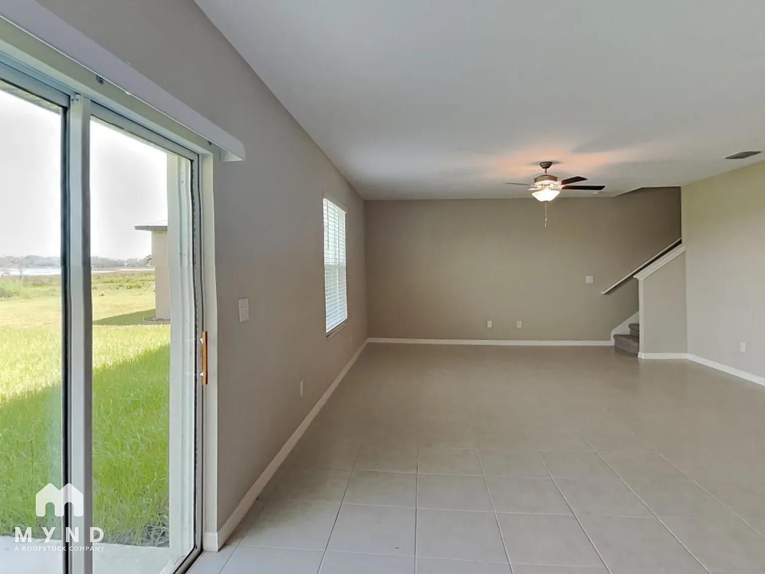 4 bed, 2.5 bath, 2584 sqft, $2,745 — Photo 3