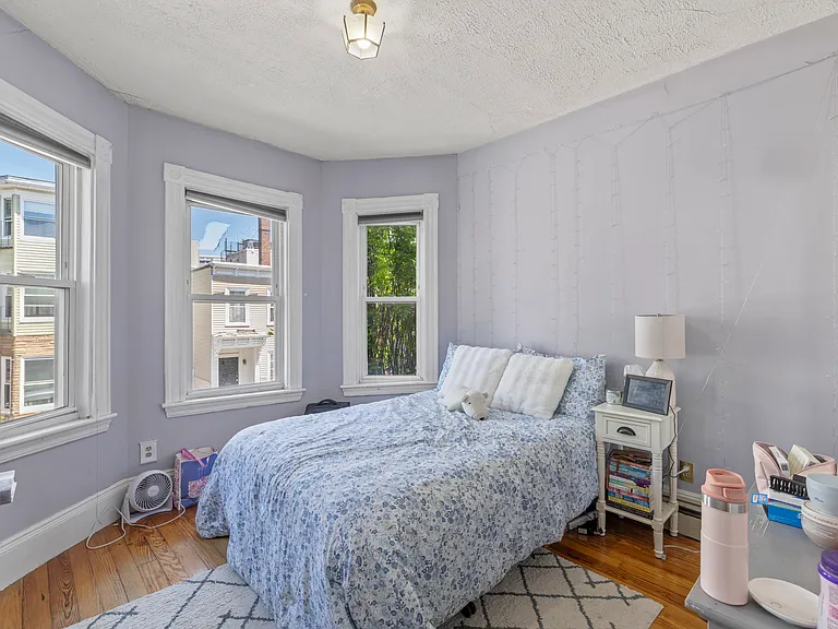 451 E 7th St #2 — Photo 7
