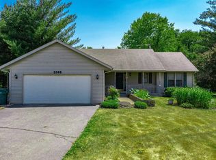 3395 Baxter Rd, Rockford, IL 61109