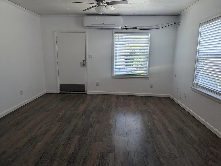 3431 Taylor Rd #A — Photo 4