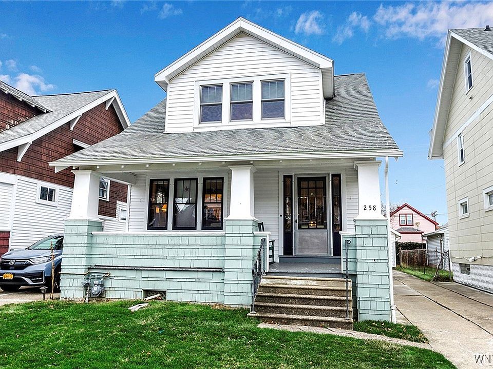 1st image of 258 Stockbridge Ave