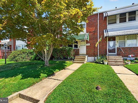 3rd image of 1749 Inverness Ave