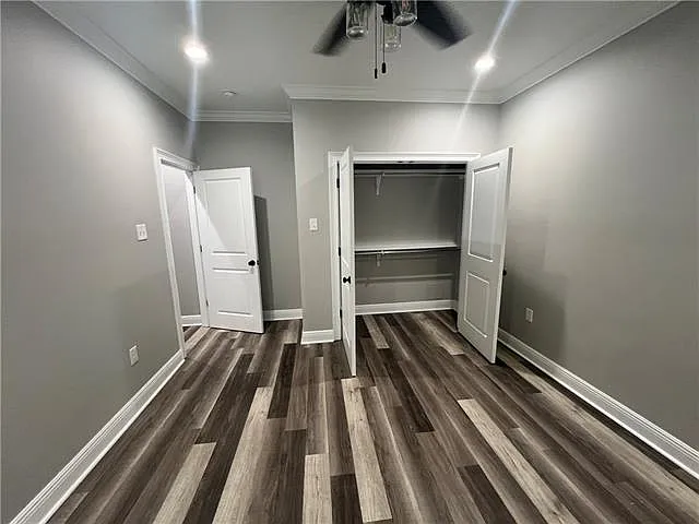 3708 Veronica Dr — Photo 13