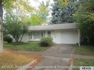 508 E Myrtle St, Fort Collins, CO 80524