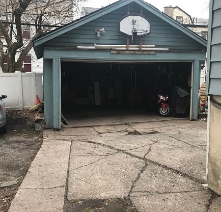 4th image of 45 N 17th St