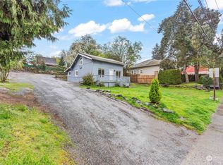 12822 E Marginal Way S, Seattle, WA 98168