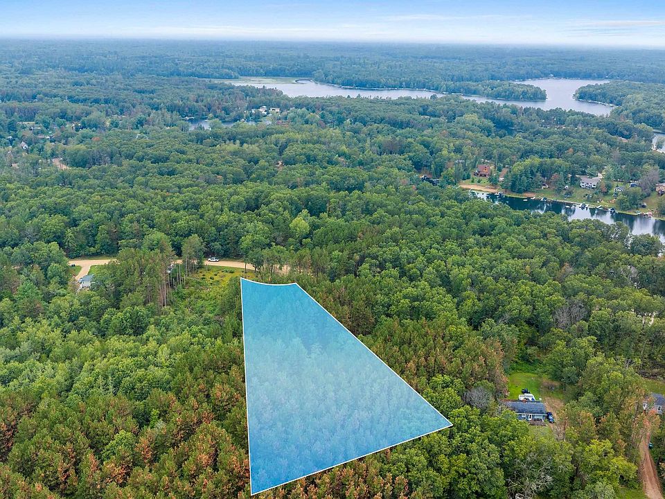 1st image of W1814 Broken Bow Rd #33