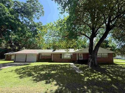 224 SE 1st St, Perkins, OK, 74059