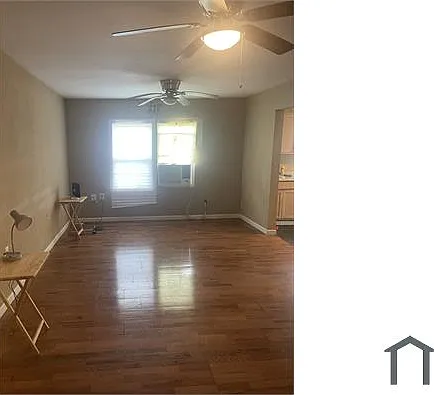 808 Roosevelt St — Photo 9