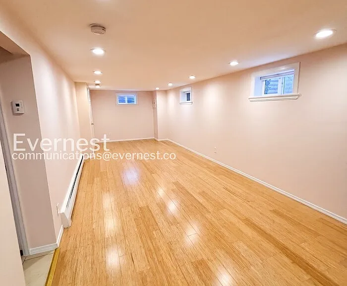 1552 S Flamingo Way — Photo 22
