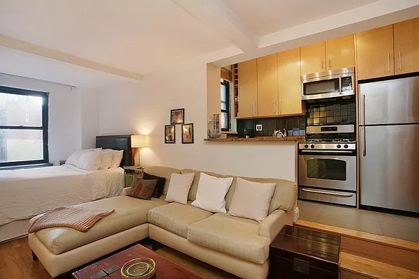 Rented by Corcoran | media 13