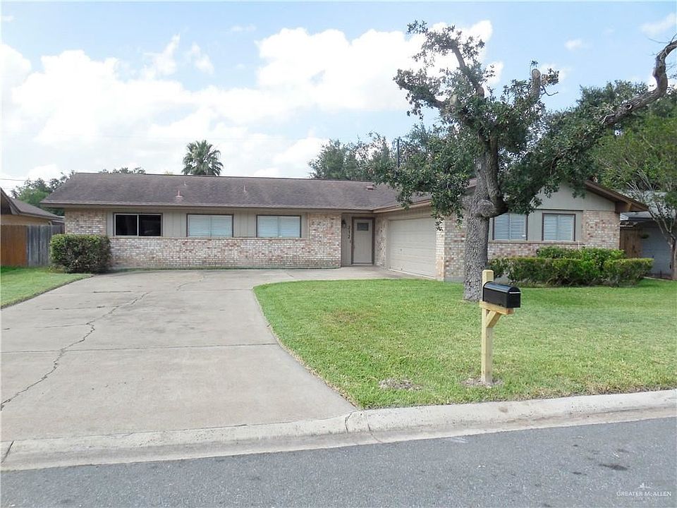 1st image of 212 Iris Ave