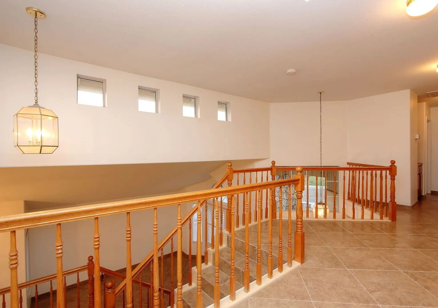 Big Beautiful Home — Photo 3