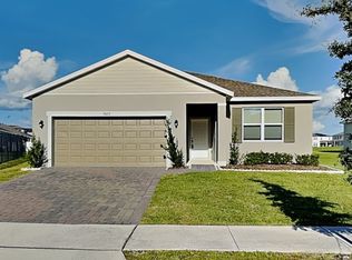 5605 Camilla St, Saint Cloud, FL 34771