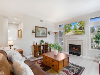 1211 S Country Glen Way, Anaheim, CA, 92808