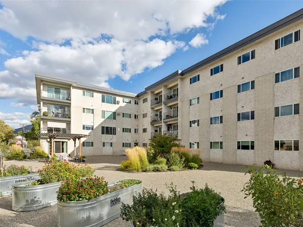 951 Ronald Ave APT 103, Missoula, MT 59801